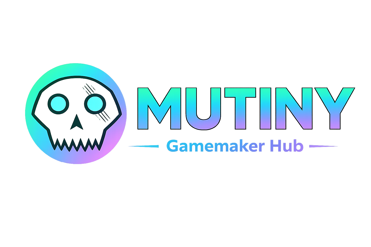 MUTINY Staff Hub